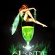 clarabelle98