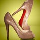 Shoelover425 Shoelover425