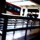 takingback's picture