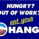 nobama2008