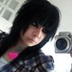 KimmySYKES