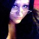 brittney22 brittney22
