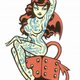dedeanna