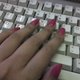 angelpinkice