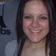 SarahLee21
