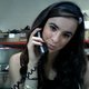 Kimberlee13