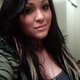 jasminediore