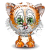 jecy5