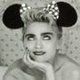 pamelasgray pamelasgray