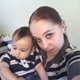 Purplemommiof3 Purplemommiof3