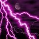 stormynite stormynite