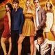 lovelygossipgirl lovelygossipgirl