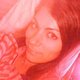 Angelinafantasy