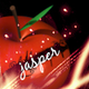 JasperHaleLuver JasperHaleLuver
