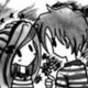 cutienpetals24 cutienpetals24