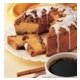 CoffeeCake CoffeeCake
