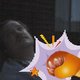PeanutHunter PeanutHunter