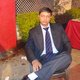 sandeepnight