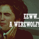 Edward Cullen Edward Cullen