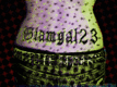 glamgal23