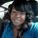 MereDaDiva MereDaDiva
