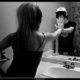 Prettyravegirl