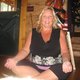 earthyoga earthyoga