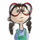 chicbutgeeky