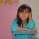 luckymom2two luckymom2two