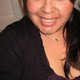 zensusie's picture