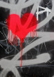 Lost My Family-my heart is shattered.....