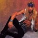 Bret Michaels Bret Michaels