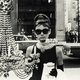 Miss Golightly