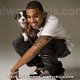 chrisbreezy chrisbreezy