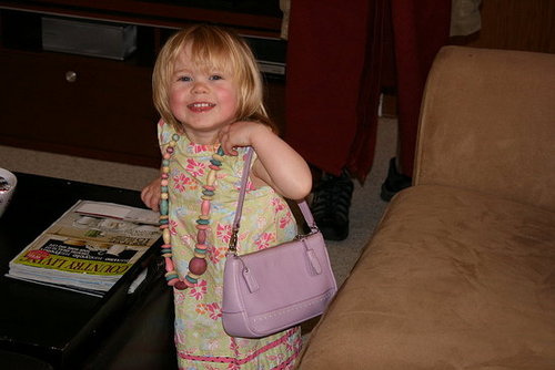 Diva Baby