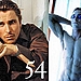 Older Heart Throbs: Part 1