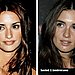 Penelope Cruz and Paz Vega -- Separated at Birth?