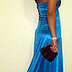 nissyoh's picture