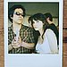 What do you think of Zooey  Deschanel music?