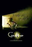 Coraline