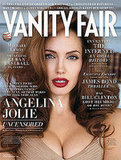 Angelina Jolie's Vanity