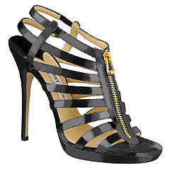 Glenys-COMING SOON at JimmyChoo