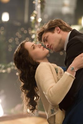 Movies To Look Out For