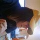 ACS's picture