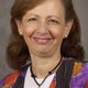 Phyllis Beauvais