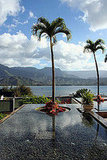 Princeville Hotel