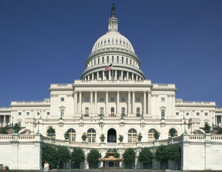 DC
