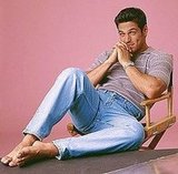 Eddie CiBrian