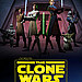 Star Wars: The Clone Wars ~ Movie Trailer (2008)