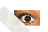 How to get Perfectly Winged eyeliner!